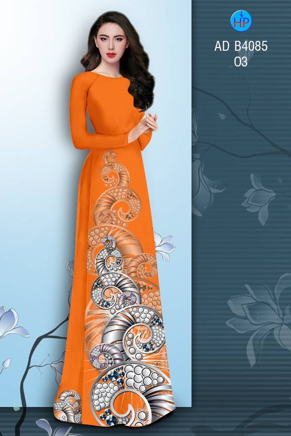 1627872706 vai ao dai dep nhat moi ra%20(12)